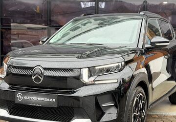 Citroen C3 6.200 km 17.990 &euro; Saarbrücken 66117