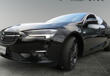 Opel Insignia 90.911 km 19.790 &euro; Flensburg 24941