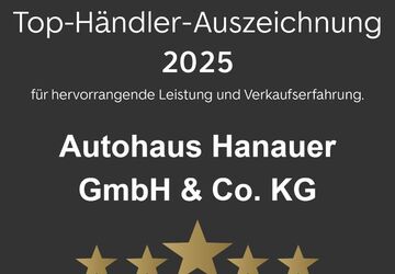 Fiat Panda 1.100 km 14.900 &euro; Oberviechtach 92526