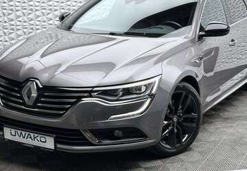 Renault Talisman 79.851 km 20.990 &euro; Solingen 42699