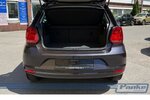VW Polo Allstar*Klima*SHZ*Car-Play*Touch*PDCv+h 96.546 km 8.890 &euro; Berlin 13187