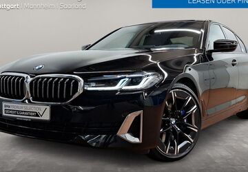 BMW 540 70.496 km 48.980 &euro; Stuttgart 70569