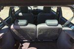 Renault Twingo 1.2,Tüv 10/27! 157.000 km 1.290 &euro; Himmelkron 95502