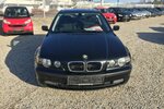 BMW 316 ti,Klima,Alu,el.Fh.! 189.000 km 2.650 &euro; Himmelkron 95502