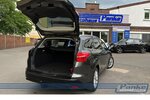Ford Focus Titanium*AHK*SHZ*Tempo*Keyless*Navi* 117.279 km 9.380 &euro; Berlin 13187