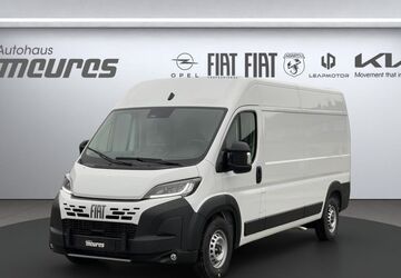 Fiat Ducato 1.500 km 33.980 &euro; Heinsberg 52525