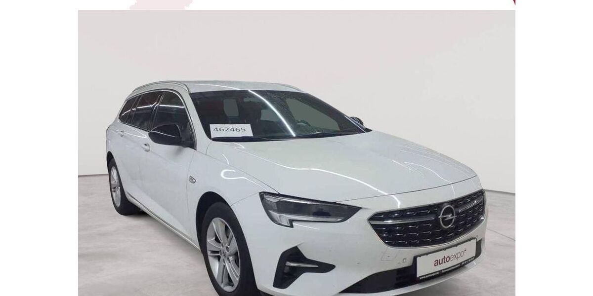 Opel Insignia 103.628 km 16.590 &euro; Fernwald-Steinbach 35463