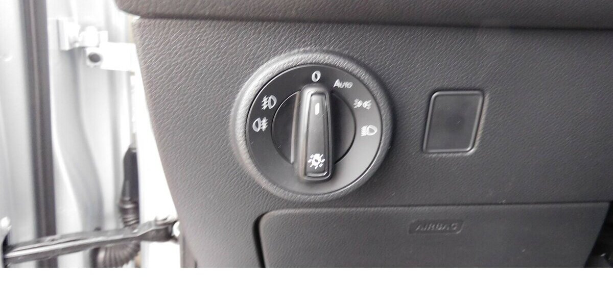 Seat Ateca 1.5 Style TSI BMT Navi Klima Alu 28.800 km 22.990 &euro; Vordorf 38533