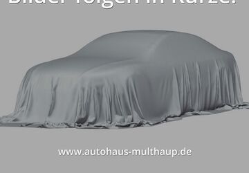 DS Automobiles DS7 (Crossback) 20.820 km 41.840 &euro; Waren / Müritz 17192