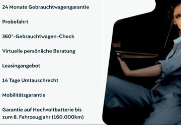 Cupra Leon 19.219 km 31.470 &euro; Plattling 94447