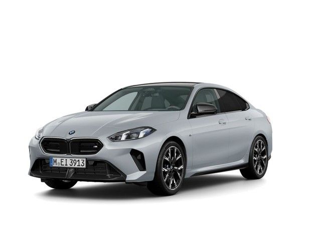 BMW M235 16.920 km 48.930 &euro; Eningen u. A. 72800