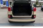 Fiat 500L Pop Star 1.3 16V Multijet*NAV*Klima*BT*S&S* 113.761 km 7.990 &euro; Berlin 13187