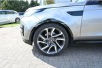 Land Rover Discovery HSE Luxury TD6 Aut 7-Sitze Standhz 1Hd 143.000 km 26.200 &euro; Seevetal - Hittfeld 21218