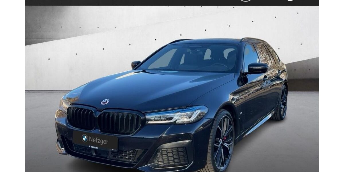 BMW 540 92.500 km 47.500 &euro; Berlin-Siemensstadt 13629