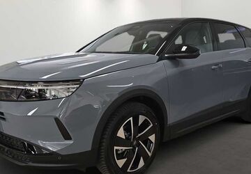 Opel Grandland (X) 16.800 km 30.900 &euro; Stockdorf 82131
