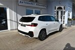 BMW X1 xDrive23d Aut. M Sportpaket Mild Hybrid PanoD 55.994 km 39.995 &euro; Donauwörth 86609