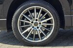 Seat Ateca Style Allwetter|Alcantara|360°|ACC 52.424 km 17.950 &euro; Wermelskirchen 42929