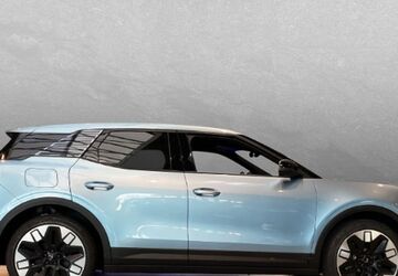 Ford Explorer 5.000 km 44.990 &euro; Geldern 47608