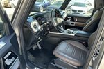 Mercedes-Benz G 500 V8 erste Hand unfallfrei deutsches Auto 31.230 km 129.710 &euro; Mainz 55122