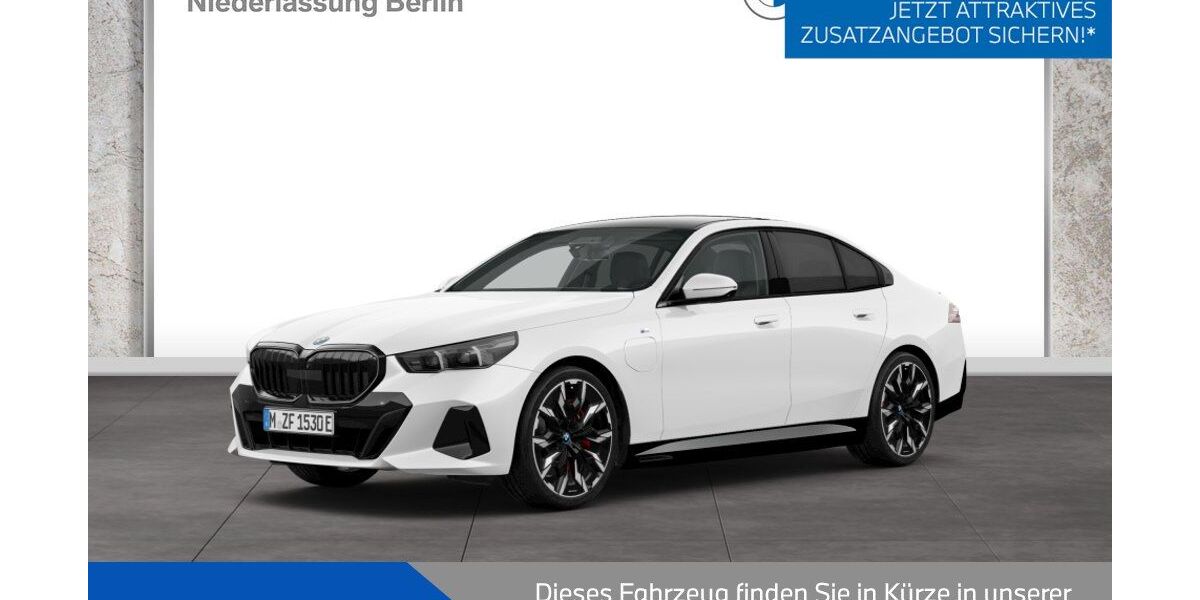 BMW 550 32.240 km 74.880 &euro; Berlin 14057
