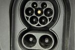 Opel Mokka e 50 kWh GS Line FULL LED CARPLAY 29.990 km 19.320 &euro; Lich 35423