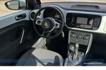 VW Beetle 1.2 TSI DSG Cup*NAV*Xenon*SHZ*PDC*BT* 73.500 km 14.990 &euro; Berlin 13187