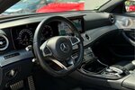 Mercedes-Benz E 400 Limousine 4Matic AMG Line 341.000 km 20.990 &euro; Neckarsulm 74172