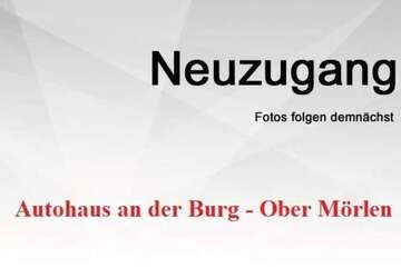 Suzuki SX4 191.928 km 3.999 &euro; Ober-Mörlen 61239