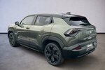Suzuki e VITARA (61kWh) ALLGRIP-e Comfort+ 3.000 km 35.990 &euro; Höhenkirchen-Siegertsbrun 85635