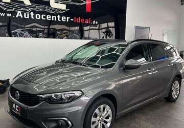 Fiat Tipo 114.000 km 12.500 &euro; Breidenbach 35236