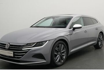VW Arteon 91.860 km 32.980 &euro; Leverkusen 51379