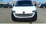 VW T7 Transporter 2.0 Lang TDI 3Sitze Navi Klima 12.200 km 32.990 &euro; Vordorf 38533