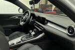 Alfa Romeo Tonale 1.5 VGT Veloce 48 V Hybrid LED 360° CAM 18.130 km 27.590 &euro; Lich 35423