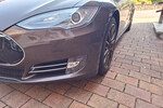 Tesla Model S 262.000 km 15.700 &euro; Alterkülz 56288