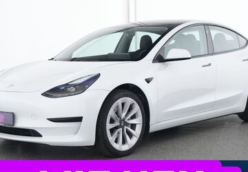 Tesla Model 3 35.013 km 25.792 &euro; Dietzenbach bei Frankfurt 63128