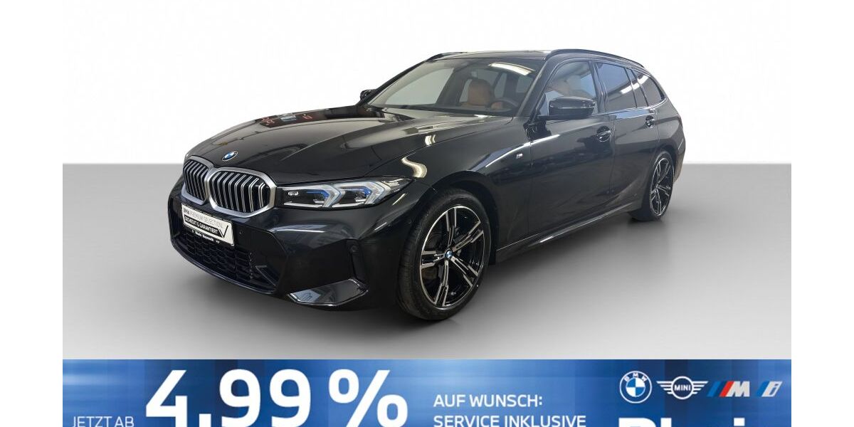 BMW 318 13.096 km 38.925 &euro; Bayreuth 95447