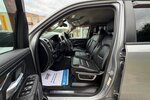 Dodge RAM 1500 Hemi Laramie4x4