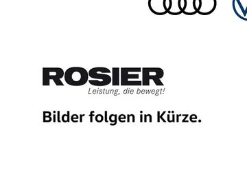 Audi A4 35.421 km 25.440 &euro; Stendal 39576