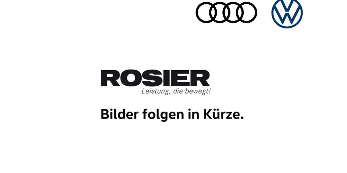 Audi A4 35.421 km 25.440 &euro; Stendal 39576