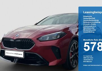 BMW 123 3.177 km 46.785 &euro; Langenwetzendorf 07957