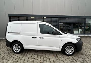 VW Caddy 7.041 km 25.280 &euro; Schloß Holte-Stukenbrock 33758