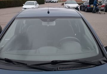 Fiat Punto 135.000 km 1.350 &euro; Vohburg 85088