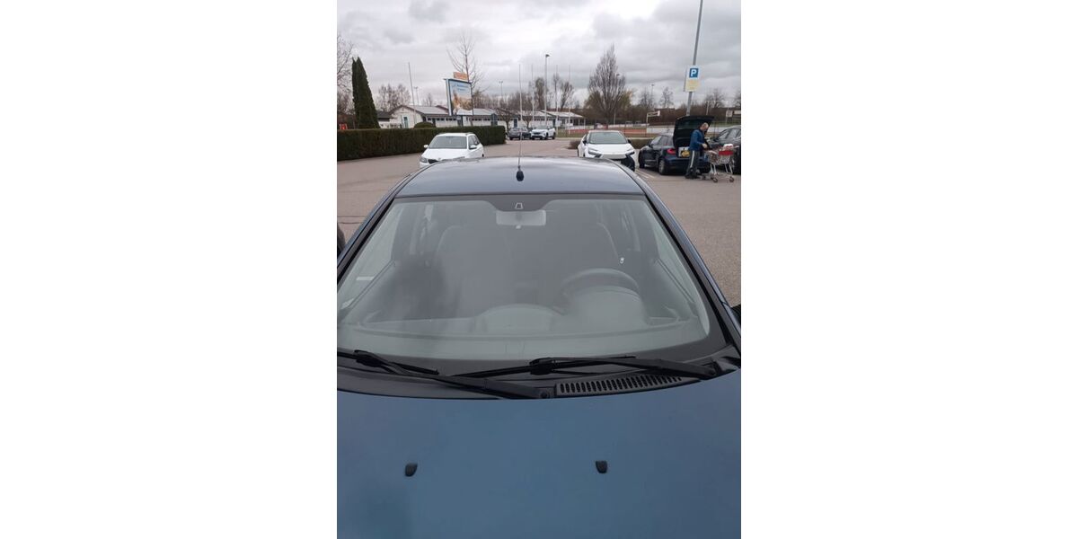 Fiat Punto 135.000 km 1.350 &euro; Vohburg 85088