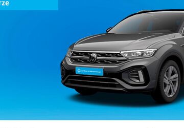 VW Arteon 45.803 km 38.890 &euro; Dinklage 49413