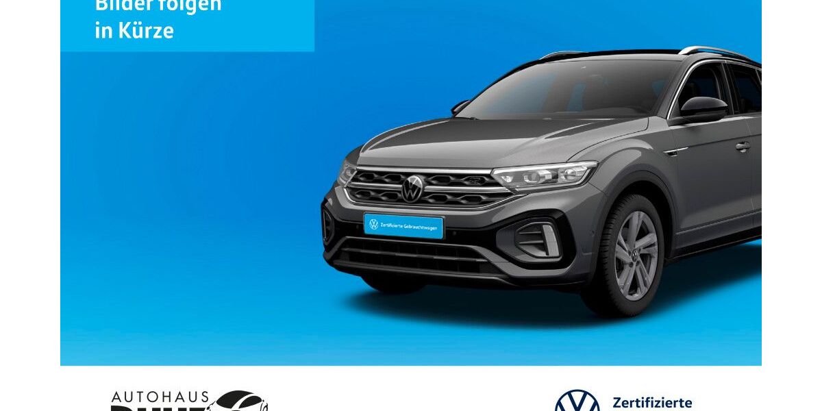 VW Arteon 45.803 km 38.890 &euro; Dinklage 49413