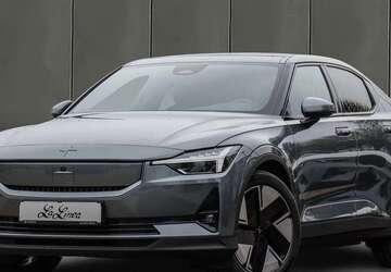 Polestar 2 1.175 km 47.890 &euro; Bonn 53177