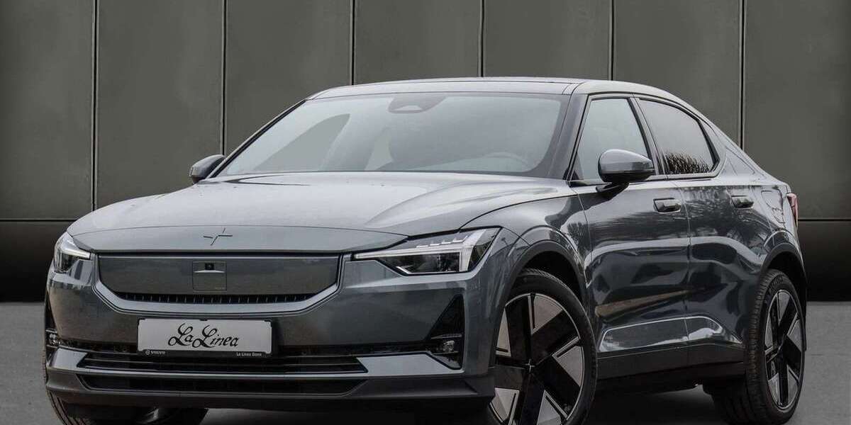 Polestar 2 1.175 km 47.890 &euro; Bonn 53177