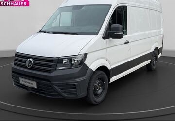 VW Crafter 70.000 km 27.770 &euro; Mönchengladbach 41238