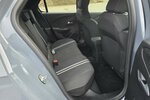 Opel Corsa GS Voll-LED|Winter|Kamera|16Zoll Alu 1.003 km 19.375 &euro; Wermelskirchen 42929