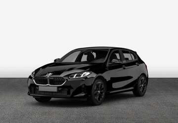 BMW 123 13.644 km 39.990 &euro; Bruchsal 76646